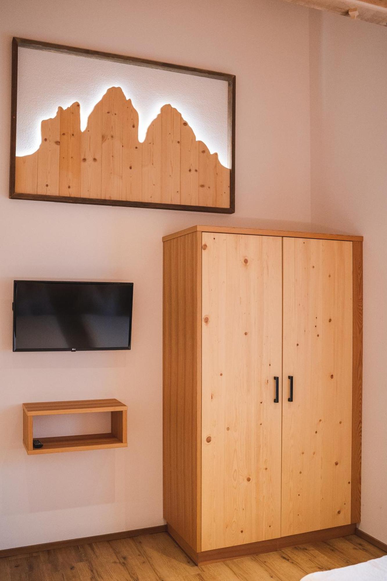 Elslerhof Apartment Добиако Екстериор снимка