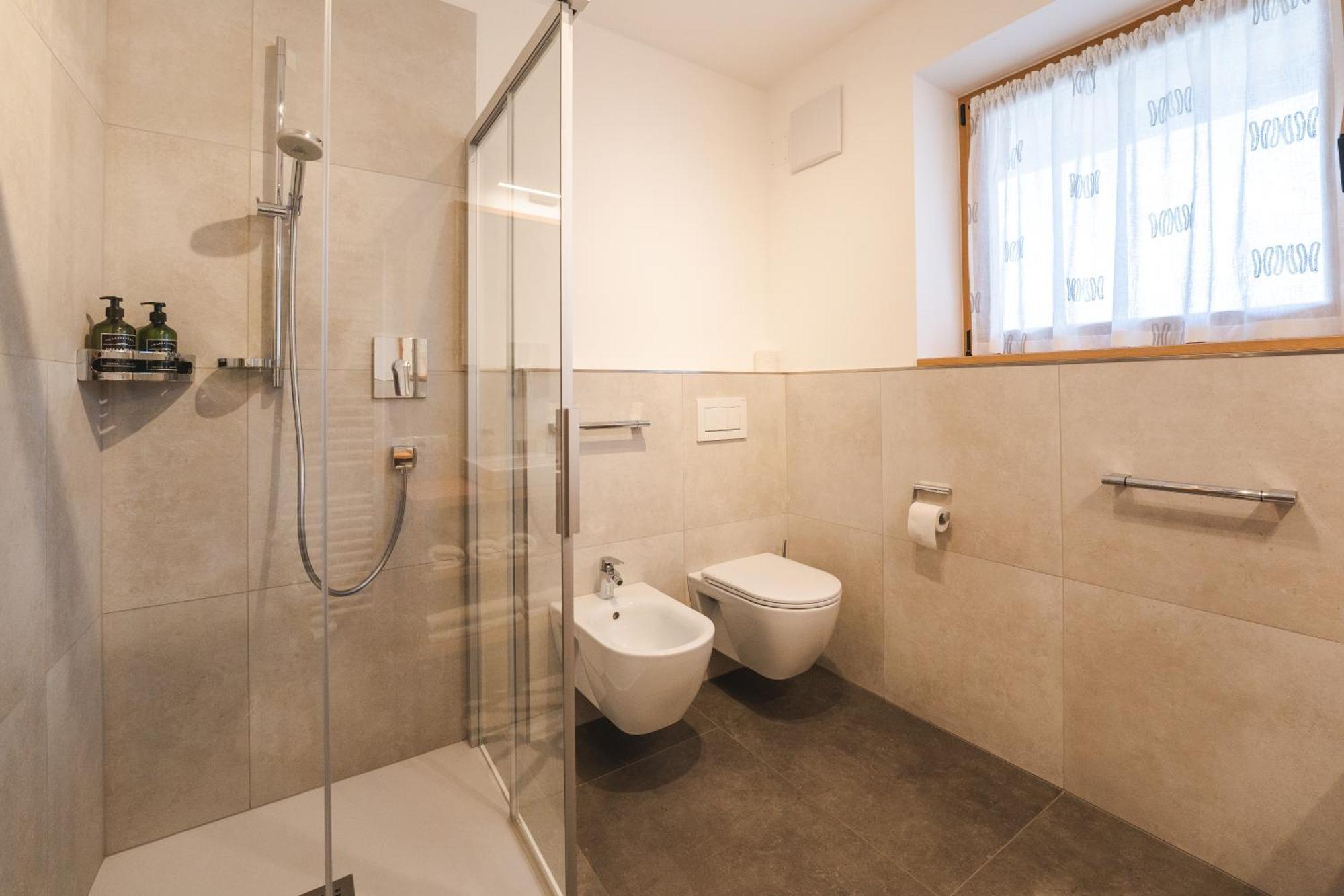 Elslerhof Apartment Добиако Екстериор снимка