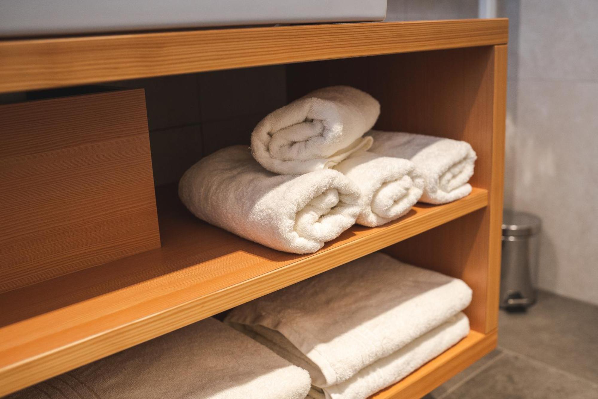 Elslerhof Apartment Добиако Екстериор снимка